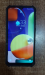 Samsung a50s